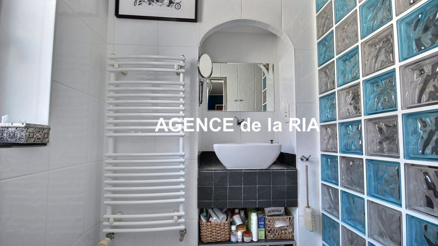 vente Maison Chauve - Photo 8