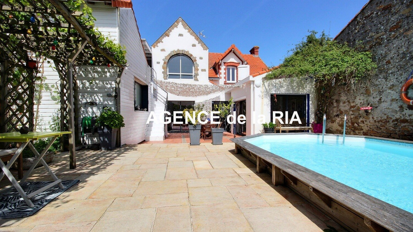 vente Maison Chauve - Photo 1