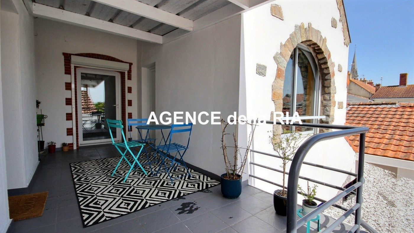 vente Maison Chauve - Photo 9