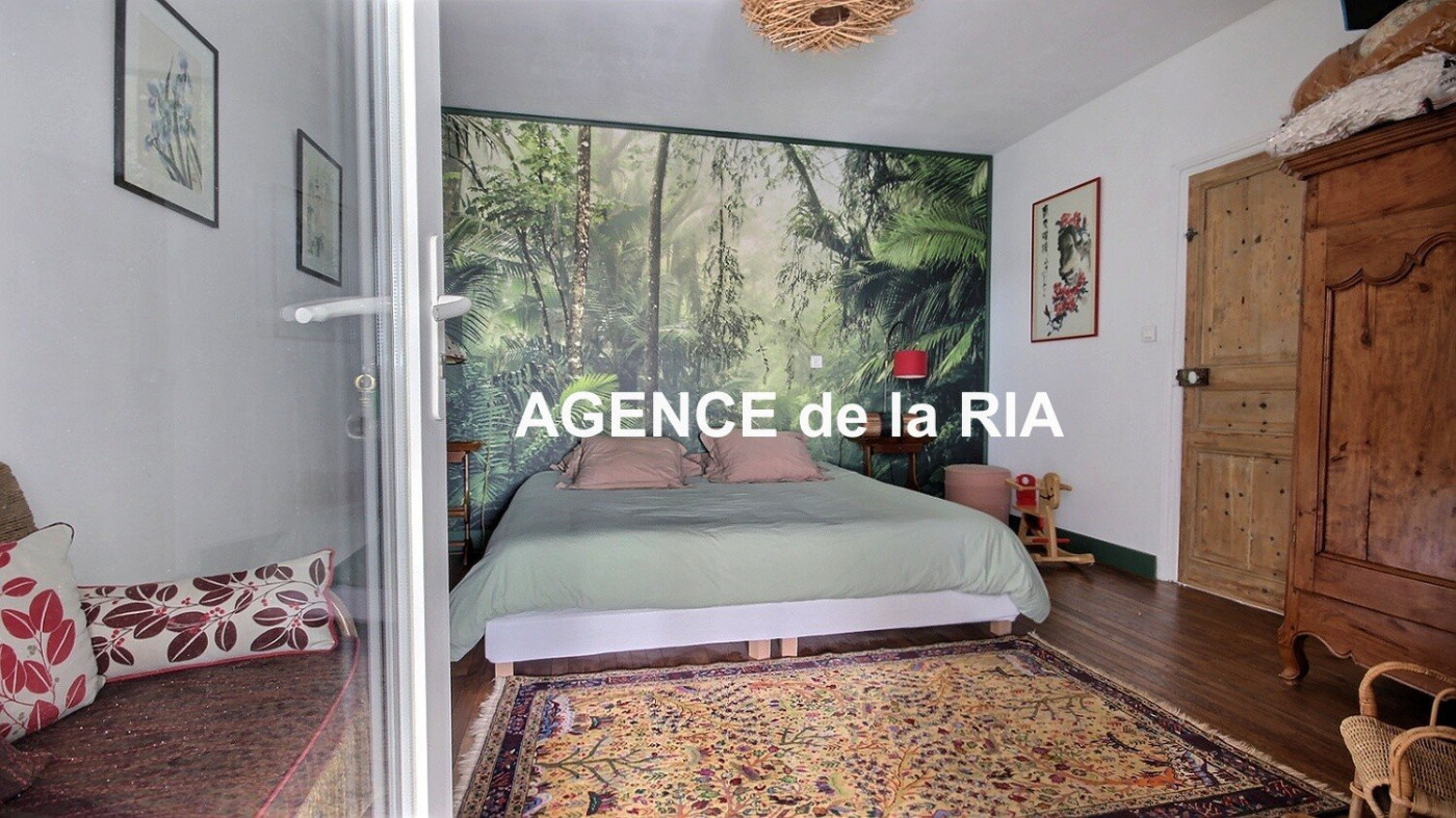 vente Maison Chauve - Photo 10