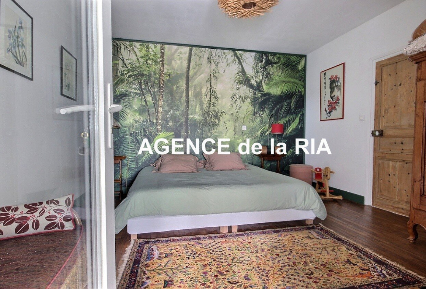 vente Maison Chauve - Photo 10