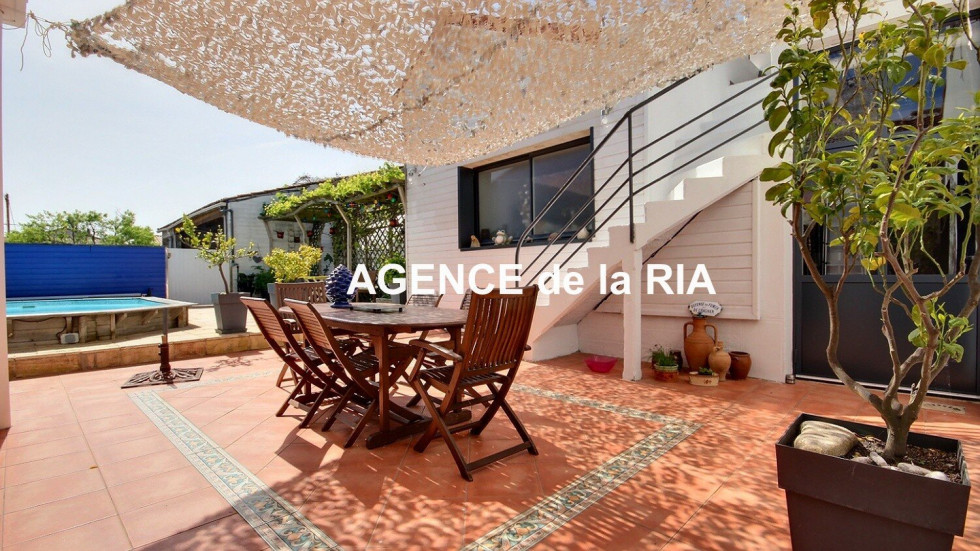 vente Maison Chauve - Photo 2