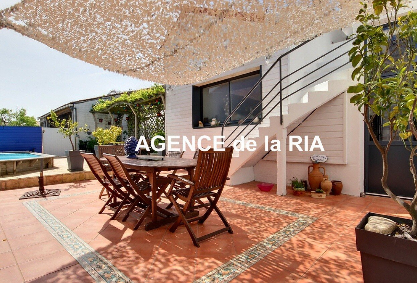 vente Maison Chauve - Photo 2