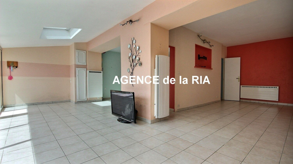 vente Maison Pornic - Photo 2
