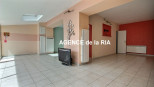 vente Maison Pornic