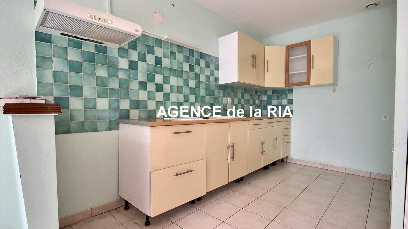 vente Maison Pornic - Photo 4