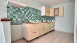 vente Maison Pornic