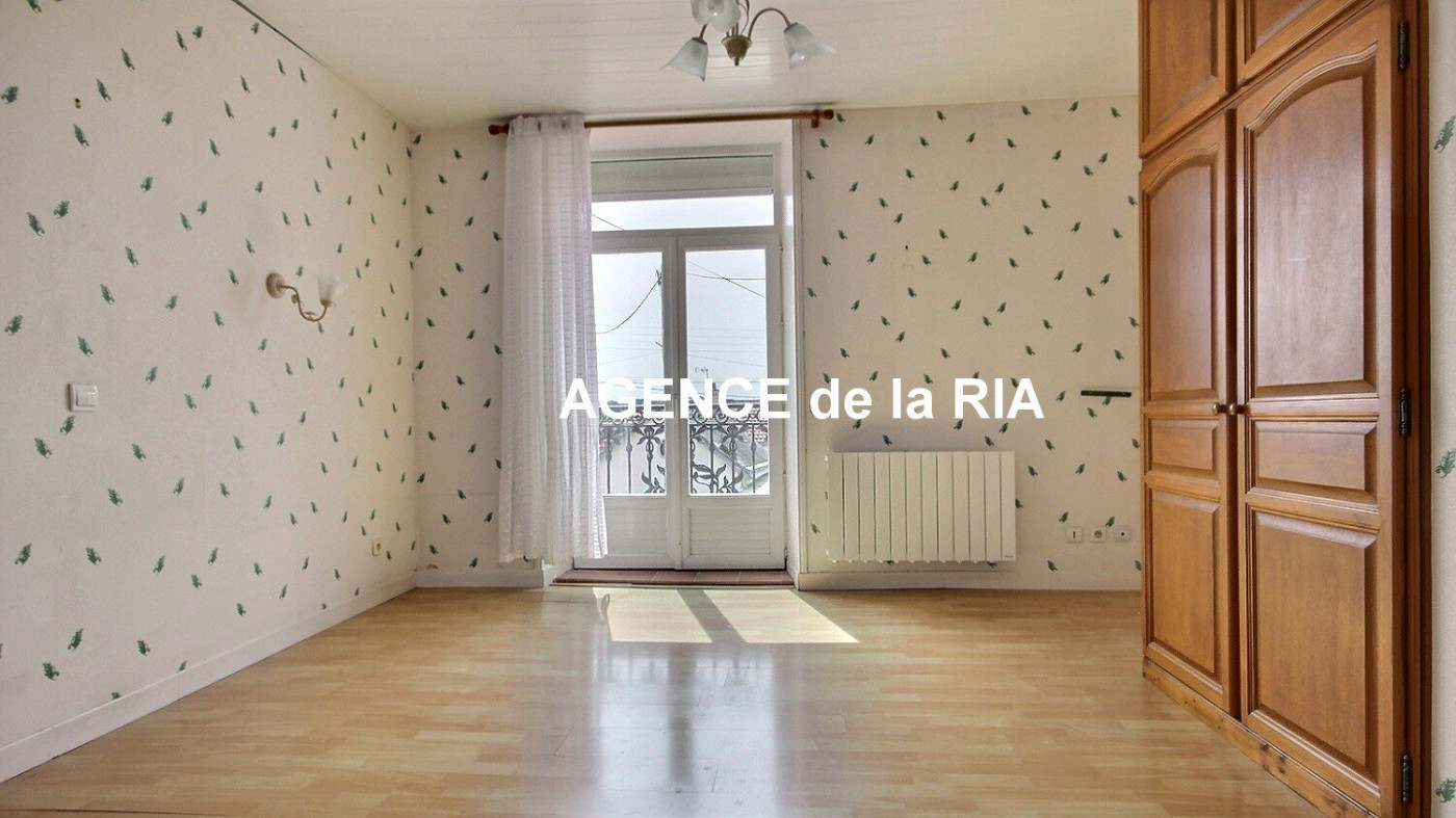 vente Maison Pornic - Photo 5