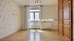 vente Maison Pornic