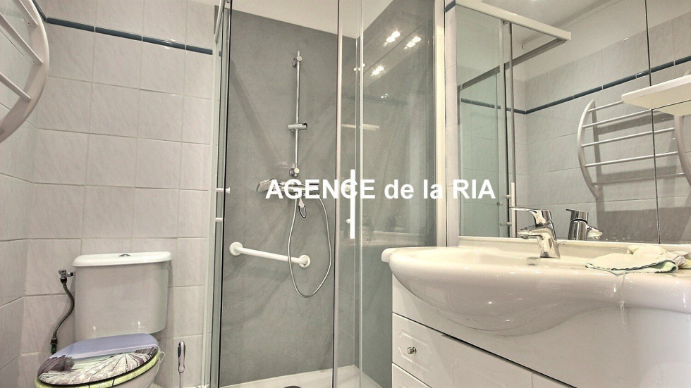 vente Maison Pornic - Photo 6