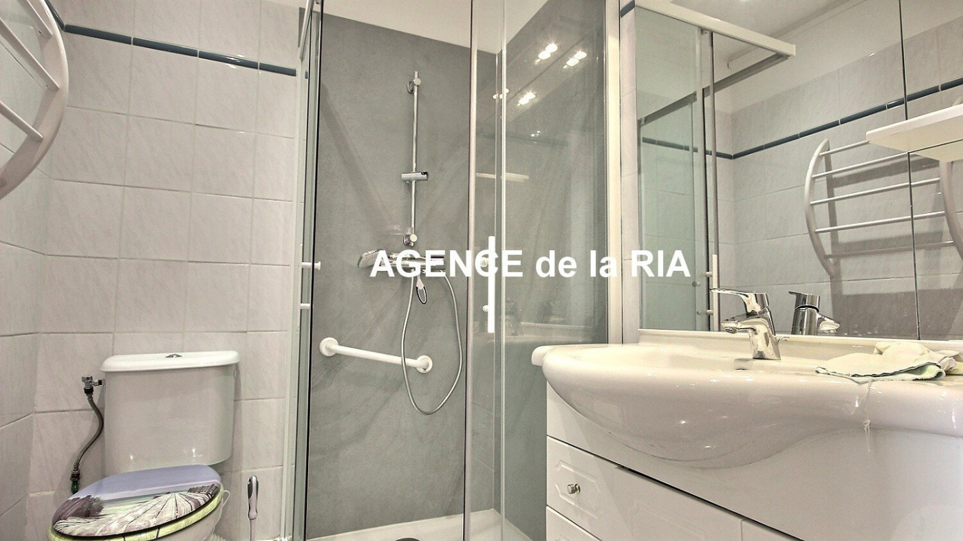 vente Maison Pornic - Photo 6