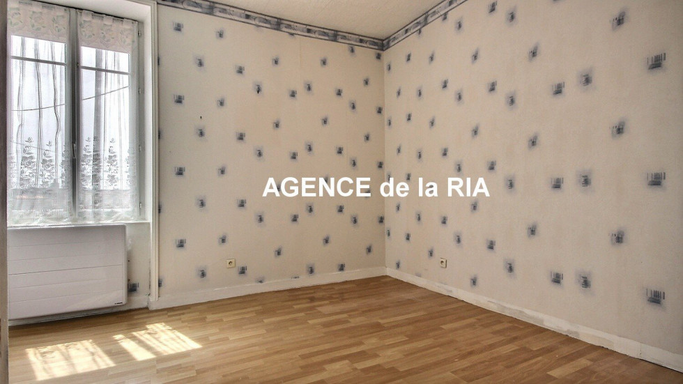 vente Maison Pornic - Photo 7