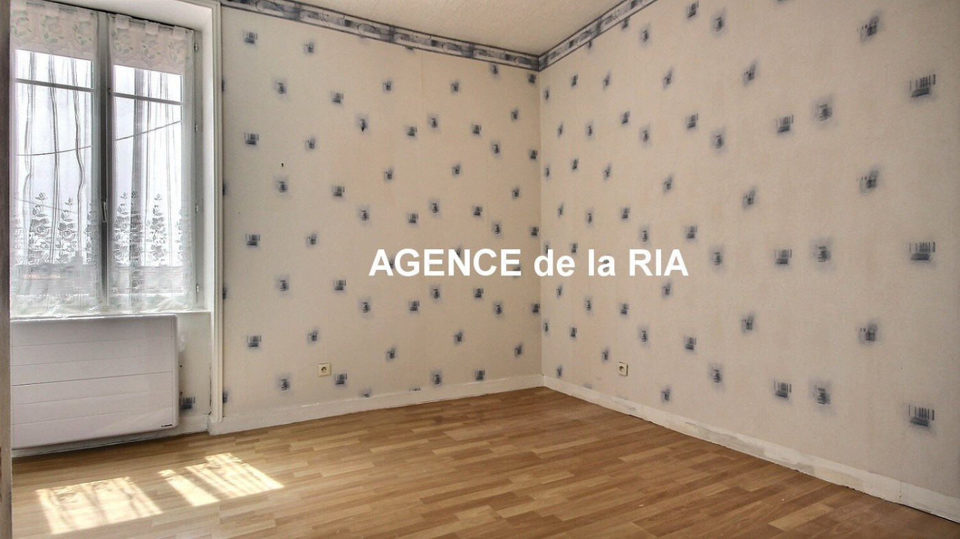 vente Maison Pornic - Photo 7