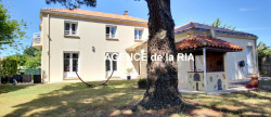 vente Maison Pornic