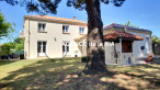 vente Maison Pornic