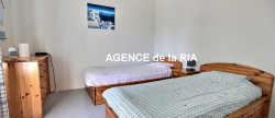 vente Maison Pornic