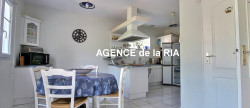vente Maison Pornic