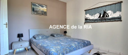 vente Maison Pornic