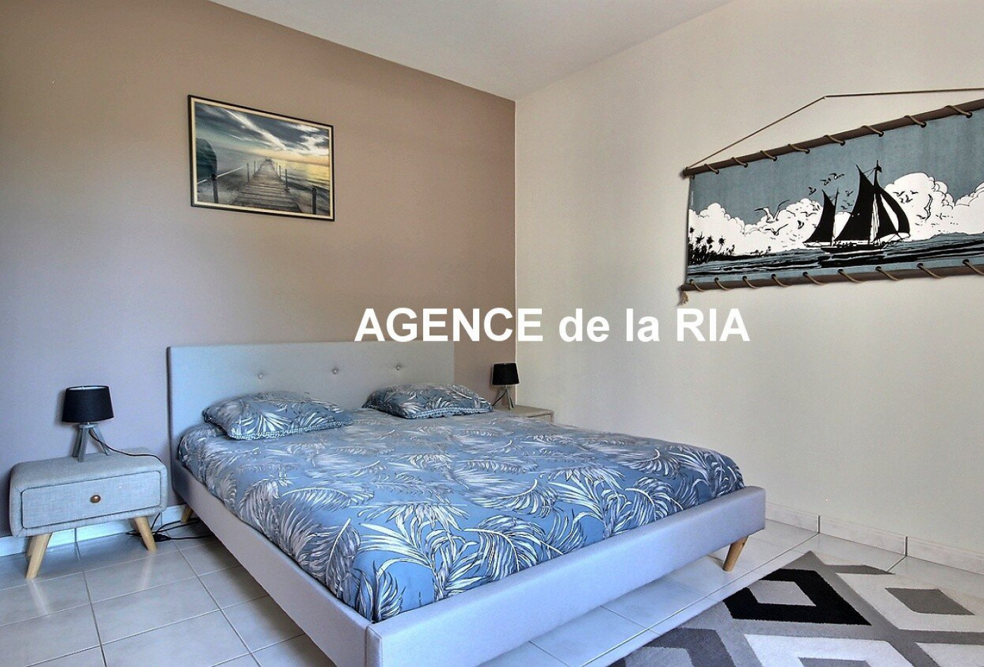 vente Maison Pornic - Photo 7