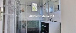vente Maison Pornic