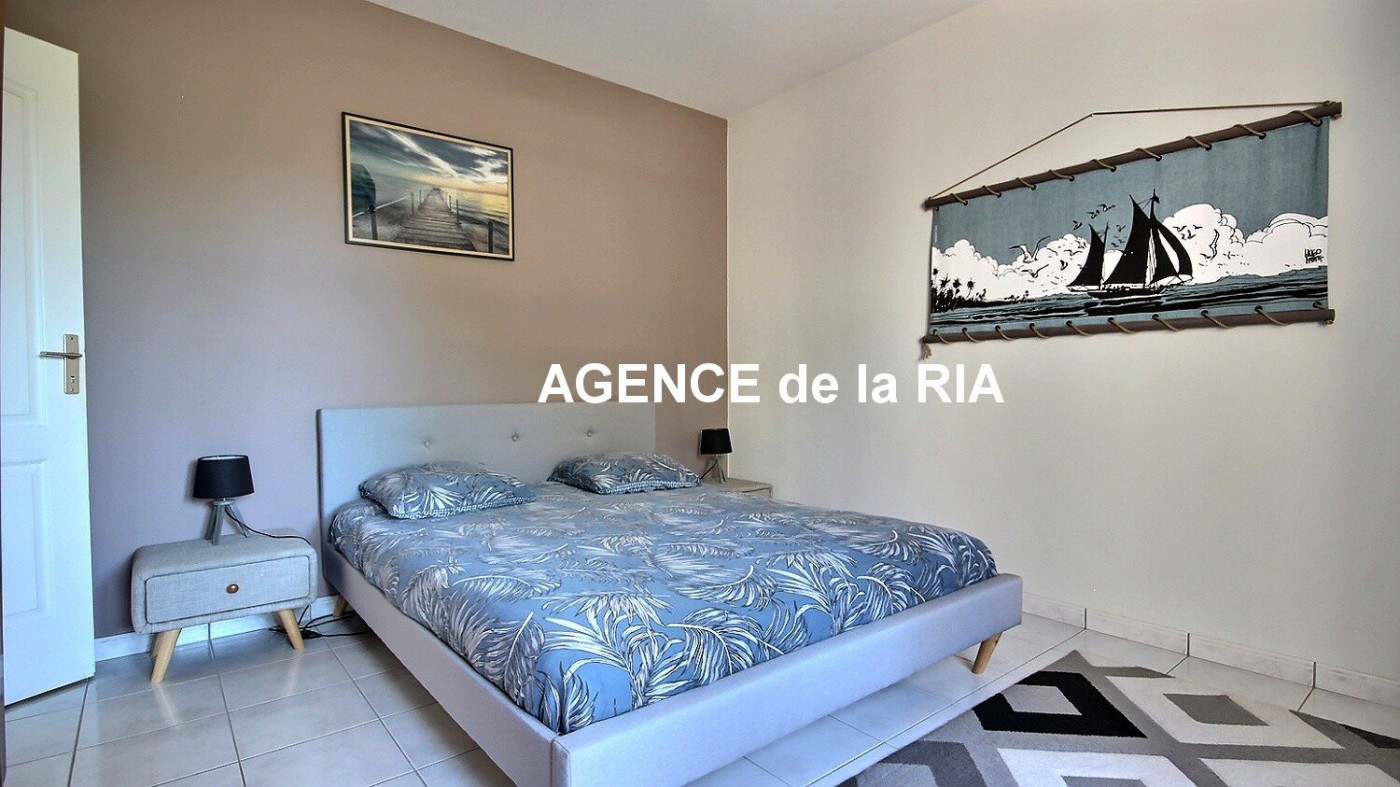 vente Maison Pornic - Photo 9