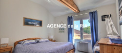 vente Maison Pornic