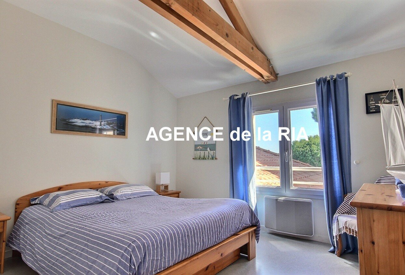vente Maison Pornic - Photo 10