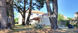 vente Maison Pornic
