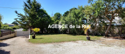 vente Maison Pornic