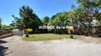vente Maison Pornic
