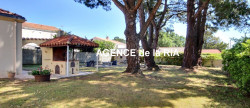 vente Maison Pornic