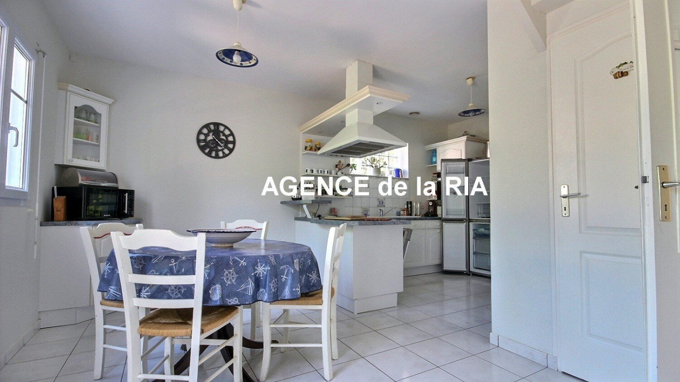 vente Maison Pornic - Photo 6