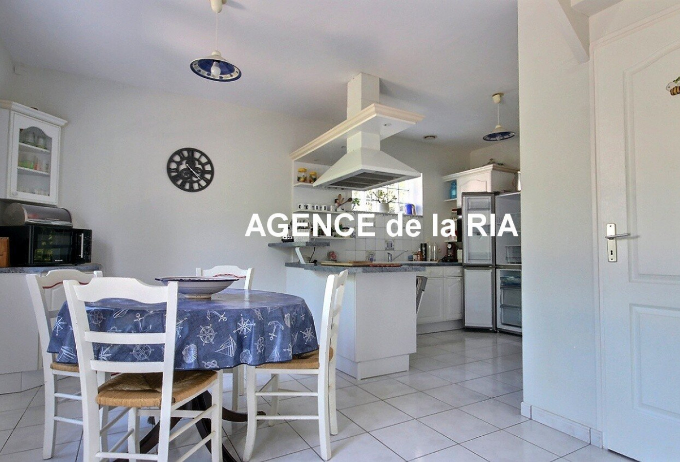 vente Maison Pornic - Photo 6