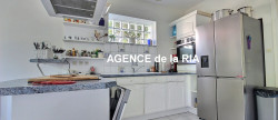 vente Maison Pornic