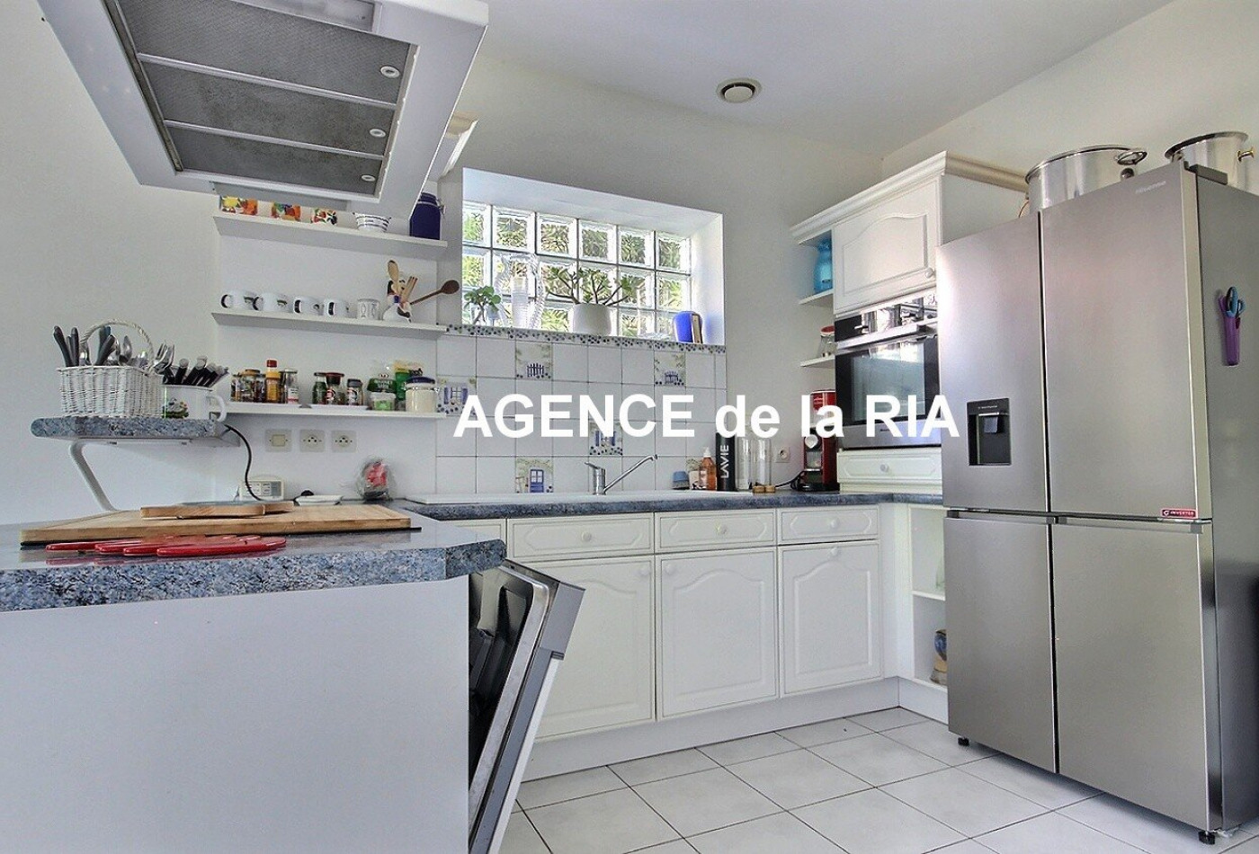 vente Maison Pornic - Photo 7