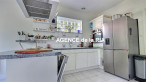 vente Maison Pornic