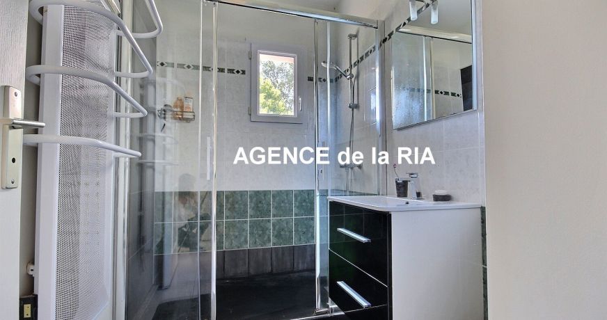 vente Maison Pornic