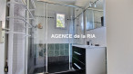 vente Maison Pornic