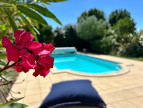 vente Maison Pornic