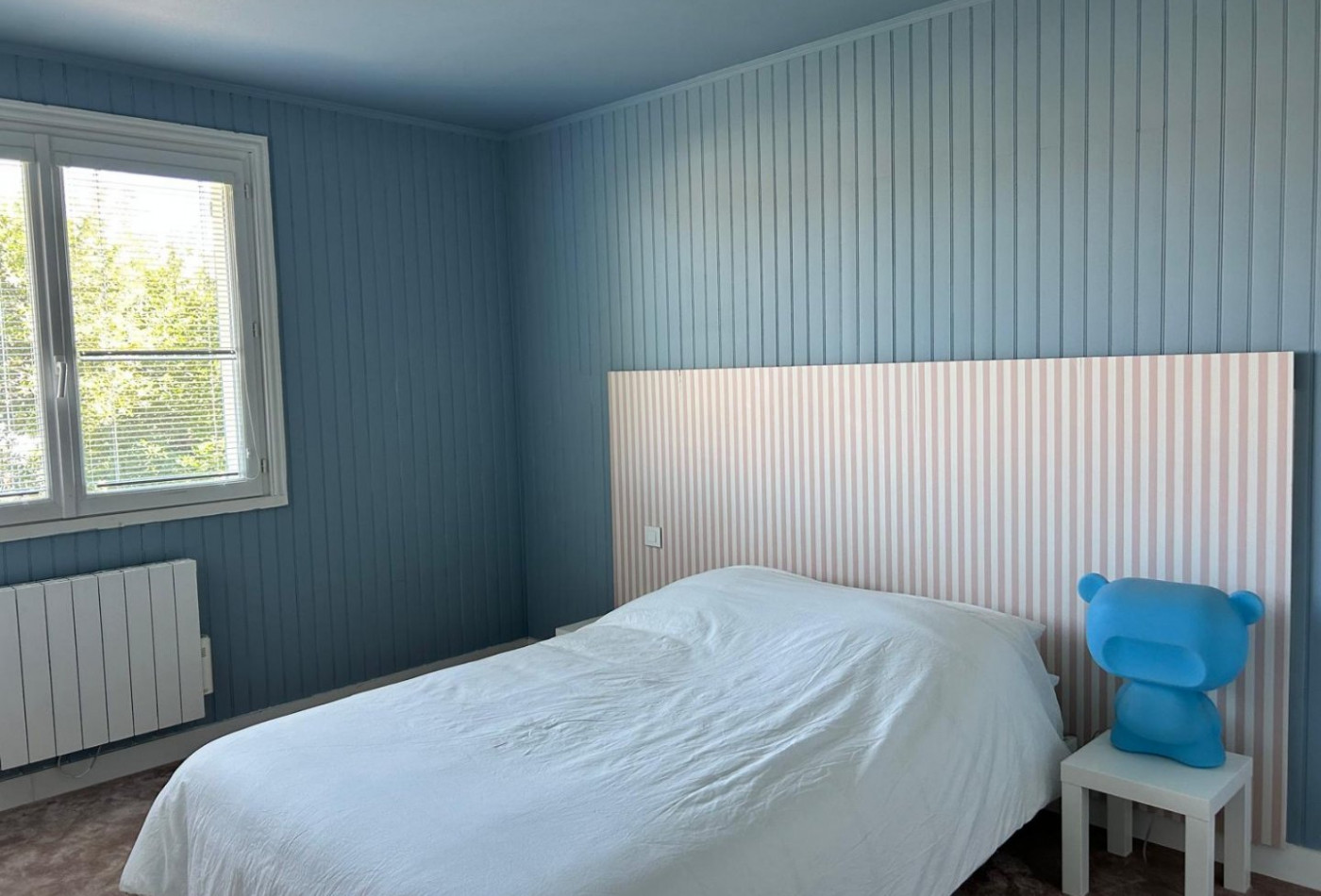 vente Maison Pornic - Photo 7