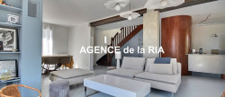 vente Maison Pornic