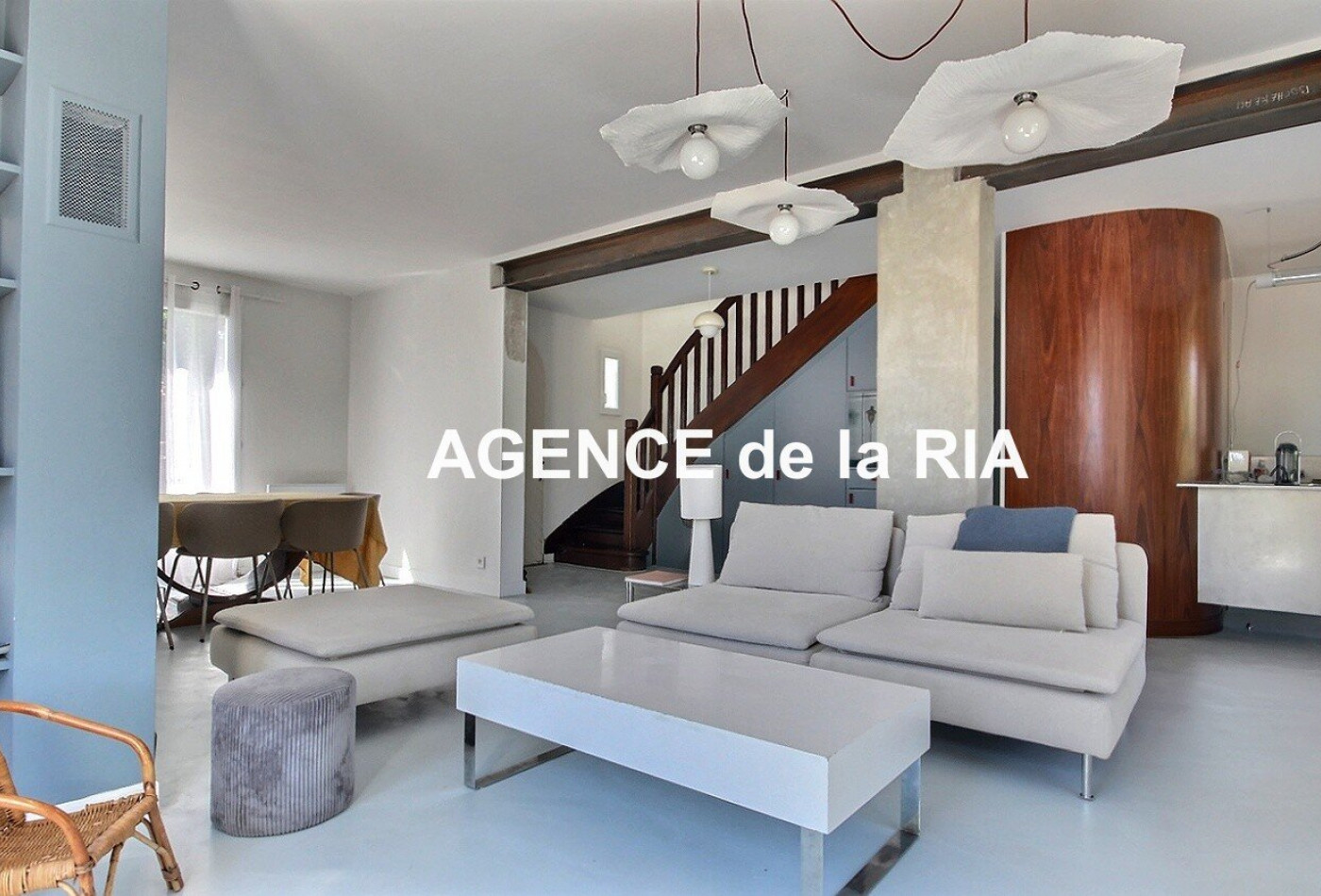vente Maison Pornic - Photo 1