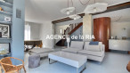 vente Maison Pornic