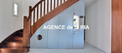 vente Maison Pornic