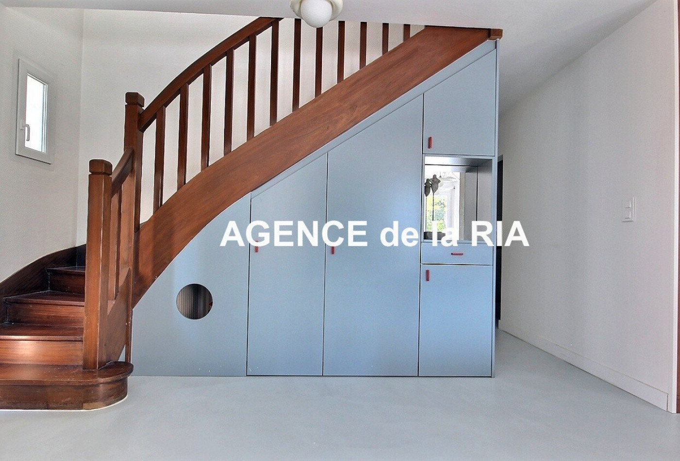 vente Maison Pornic - Photo 2