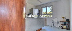 vente Maison Pornic