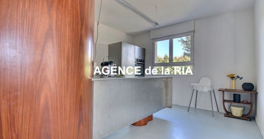 vente Maison Pornic