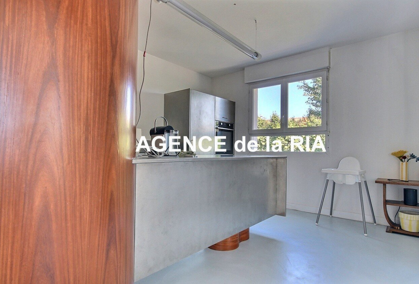 vente Maison Pornic - Photo 4