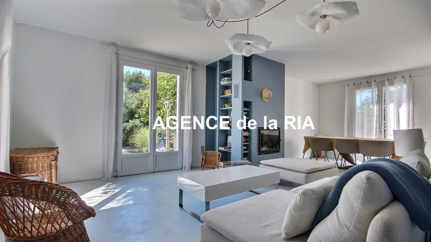 vente Maison Pornic - Photo 3