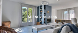 vente Maison Pornic